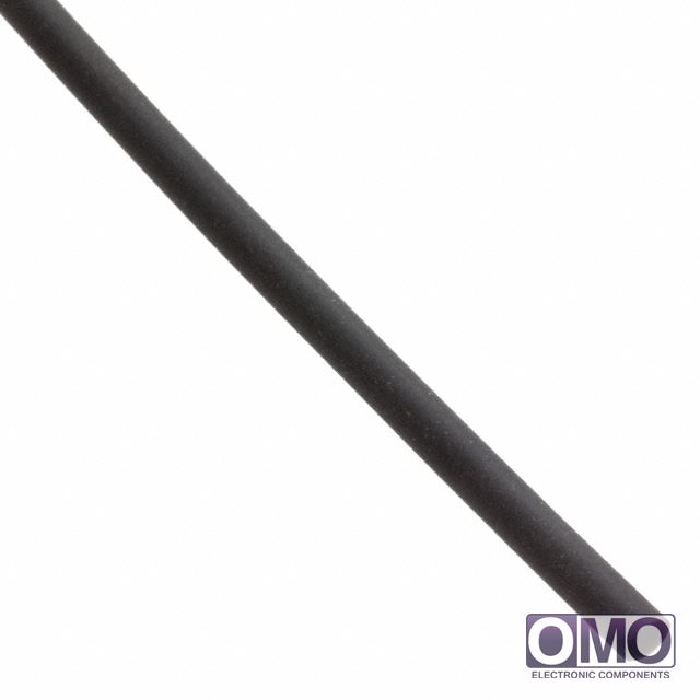 SFTW-203-1/8-48-BLACK